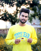 Jatt Chadreya Wale