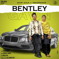 Bentley