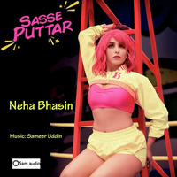 Sasse Puttar
