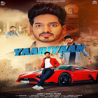 Yaariyaan