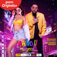 Aaho Mittran Di Yes Hai