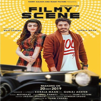 Filmy Scene