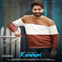 Kuwari