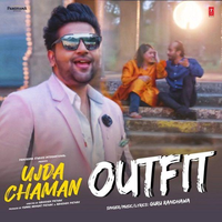 Outfit (Ujda Chaman)