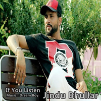 If You Listen