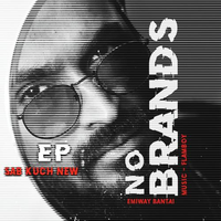 Sab Kuch New (No Brands Ep)