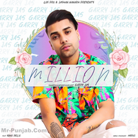 Million (Lakha Wicho Ik)