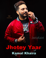 Jhotey Yaar