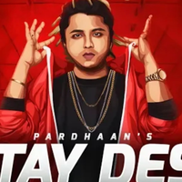 Stay Desi