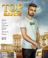 Top De Bande