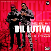 Dil Luteya