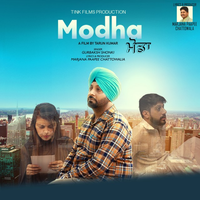 Modha