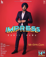Impress