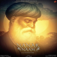 Nanak Naam