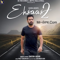 Ehsaas 2