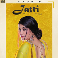 Jatti