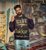 Takkar (Leaked)