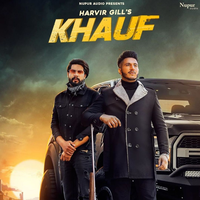 Khauf