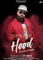 Hood