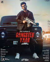 Gangster Yaar