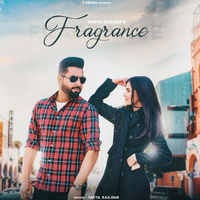 Fragrance