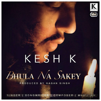 Bhula Na Sakey