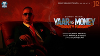 Yaar Vs Money