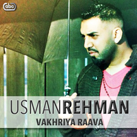 Vakhriya Raava