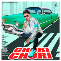 Chori Chori