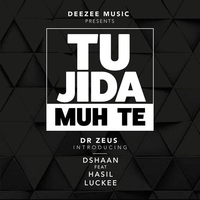 Tu Jida Muh Te