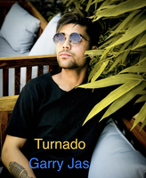 Turnado