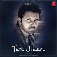 Teri Hazri