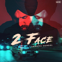 2 Face