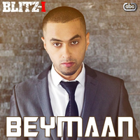 Beymaan