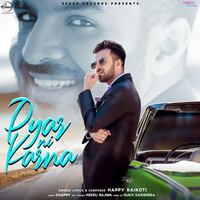 Pyar Ni Karna