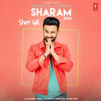 Sharam