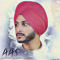 Aas