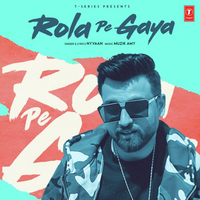 Rola Pe Gaya