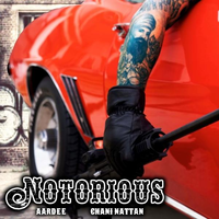 Notorious