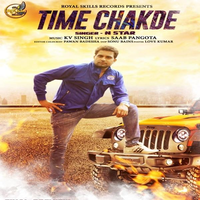 Time Chakde
