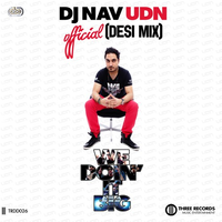 We DoinAnd039; It Big (Desi Remix)