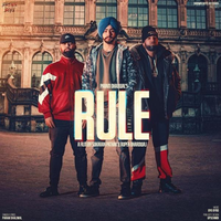Rule
