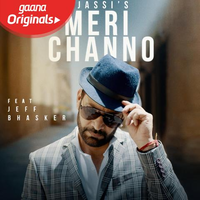 Meri Channo