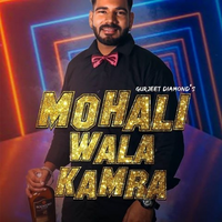 Mohali Wala Kamra