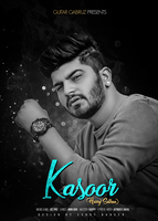 Kasoor