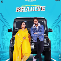 Bhabiye