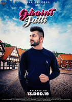 Ghaint Jatti