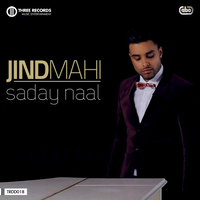 Saday Naal