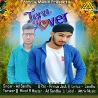 Tera Lover