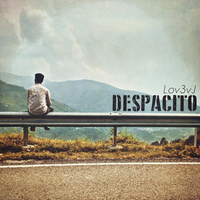 Despacito